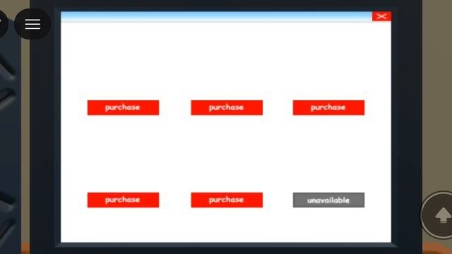 компьютер Джима ( часть 1)