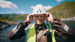 Свой среди своих