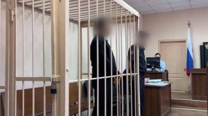 Суд арестовал директора челябинского парка имени Гагарина