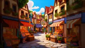 🎸😻ИГРАЙ ГИТАРА😻🎸