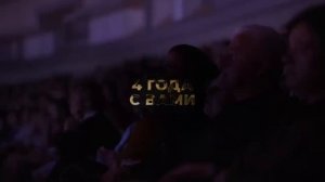 tra "Мировые хиты неоклассики" Оркестр и 2025 свечей. Promo #neoclassica #свечи