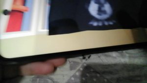 VID_20251011_203826.mp4