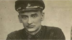 Чем занимался спецотдел ОГПУ НКВД