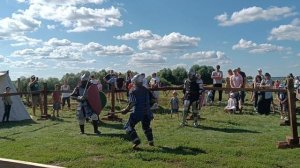 За неполные три года наш Музей-диораму посетило более 80 тысяч человек....