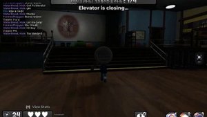 vbh ltylb c kfufvb b fyuk cthdfrjv (типо рашрефруйте)