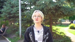 Отзывы (3 отделение)