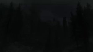 Skyrim - Music & Ambience - Day.mp4