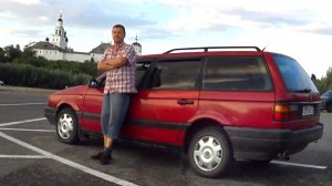 Град Свияжск: остров-легенда на Волге! Автопутешествие по Татарстану