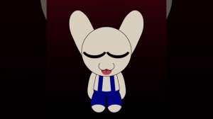 Я поменял свою ос и точка.