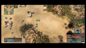 Два боя против купидона 👍 в блиц-турнире мексиканская бойня