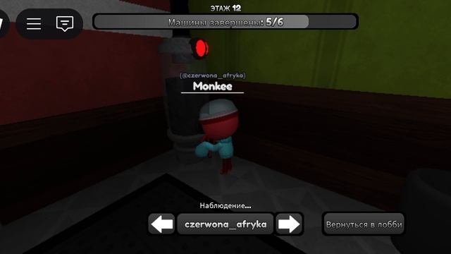 обнова в мир денди(незнаю записался звук или нет) смотреть онлайн