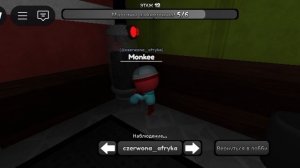 обнова в мир денди(незнаю записался звук или нет)