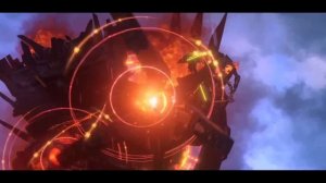 дубляж 79 серии 2 часть + озвучка и музыка