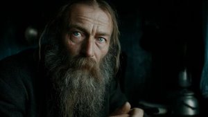 Есть поговорка на Руси