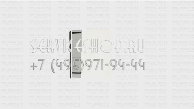 Торговый прилавок наружный угол корпус прилавка