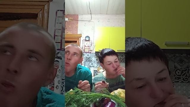 Приятного аппетита 😋