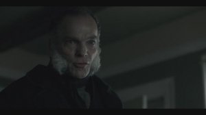 Сериал "Чепелуэйт", 1.06 (AlexFilm)