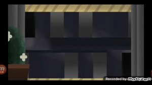 Спрунки против мир денди 3 сезон