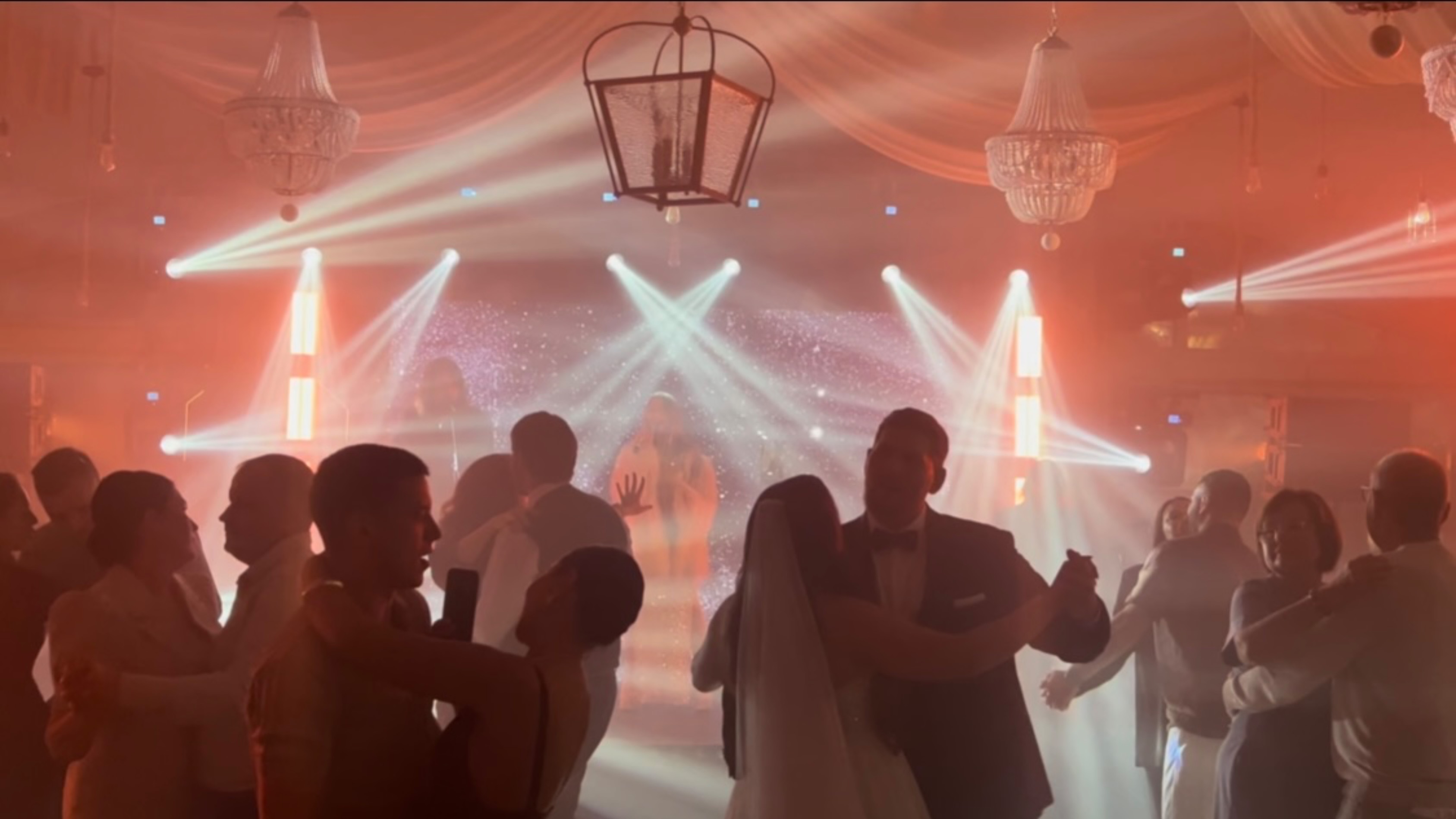 🎉🔥🤩 Свадьба Эмиля и Анастасии 🤵🏻♂️ 👰🏻♀️ кавер группа Legenda г. Казань