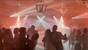 🎉🔥🤩 Свадьба Эмиля и Анастасии 🤵🏻♂️ 👰🏻♀️ кавер группа Legenda г. Казань