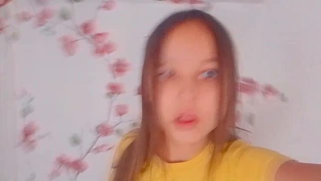😊