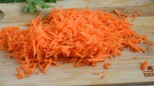 Рулет из индейки в духовке