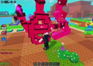 растение против брэинротов это жесть