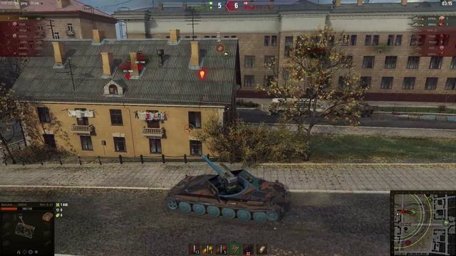 Мир танков 2025-10-11 11-44-40
