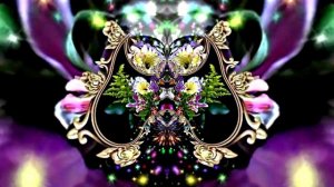 С Днём Рождения 7!!! Ностальгия - музыкальная открытка от Киностудии Мудрого Кота Тимофея!!!