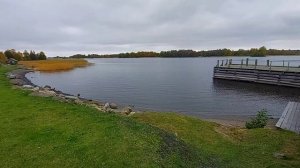 Экскурсия на остров Кижи. 
Поет Лев Лещенко - Кижи (Ю.Маркелов - В.Семерни)