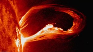 СОЛНЦЕ 07-11.10.2025