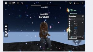 Танцую.(!)/🎀💗