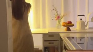 Жизнь с Нами (Япония) - Выходные без планов,  и ранний подъём в отпуске 11.10.2025