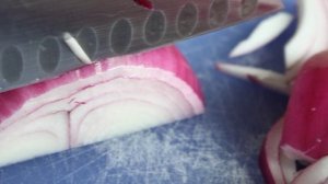 Салат греческий с оливками