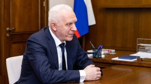 Преступления ОПС Раиса РТ Минниханова Р.Н. в отношение ребенка Жаннет,отца ребёнка, семьи Ашраповых