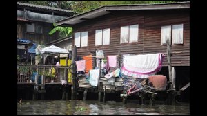 П.И. Чайковский в Таиланде (слайдшоу) 2024 г. / P.I. Tchaikovsky in Thailand (slideshow)