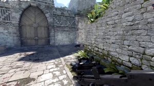 Клип недели #158 #Scope.gg