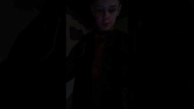 Топ фактов о Сергее Есенине # Стрим 128