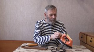 ПЕСЕНКА МОЕГО ДРУГА   Видеозарисовка Андрея Баженова