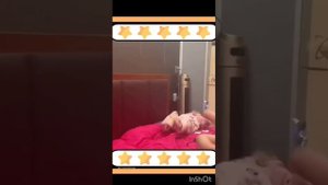 О случайно выживших мальчиках