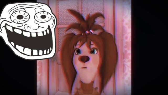 эдит с лизой Барбоскиной #edit