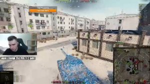 ЛБЗ Projekt Murat мастер постановки на катки и другие конкурсы