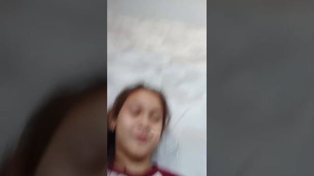 проверяю