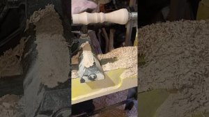 3 токарных резца