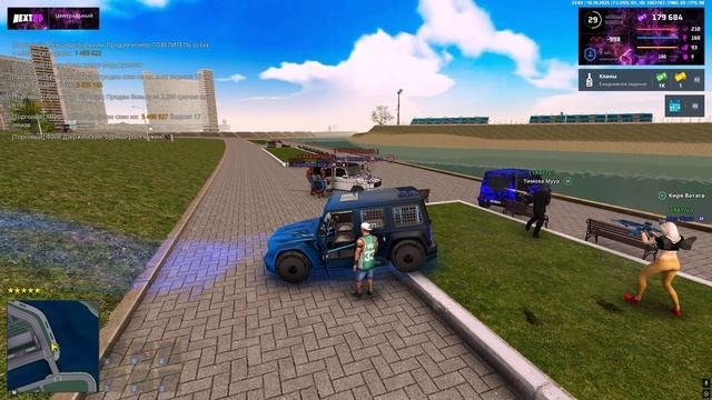 Grand Theft Auto  San Andreas 2025.10.11 - 02.05.08.11.DVR - Trim
