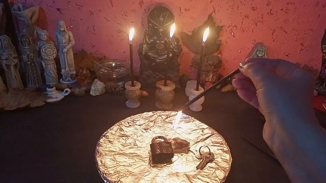ЗАКРЫТЬ РТЫ СПЛЕТНИКИ И ВРАГАМ!!