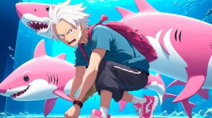 краду тралелиту