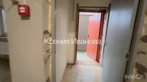 Аренда Продажа помещения