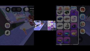 пять способов как получить деньги в городских играх роблокса