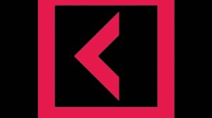 практикум Основы алгоритмизации и программирования №2